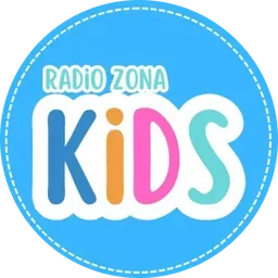Zona Kids Radio