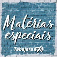 Programa Especial - Perspectiva 2025