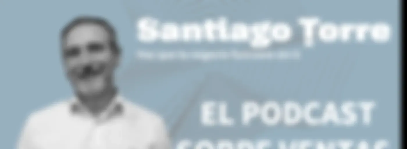 Liderazgo Comercial