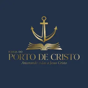Igreja do Porto de Cristo