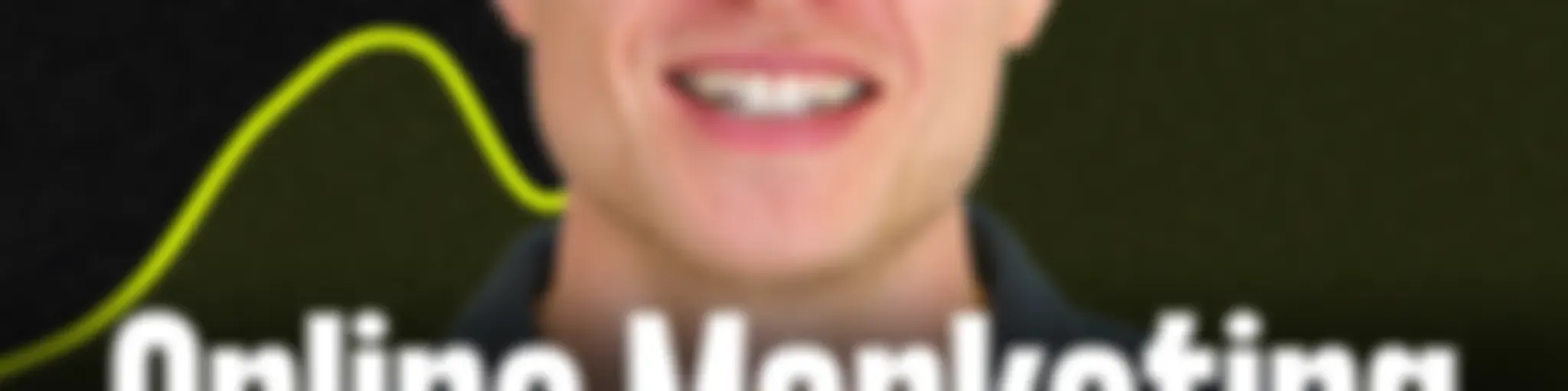 Online Marketing leicht gemacht