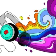 BEAUZ & Momo - Won t Look Back NCS Release _50k.mp3