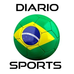 DIARIO SPORTS