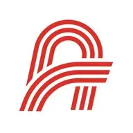 Daytona - Atmosferci na V8 Nascar terapiji