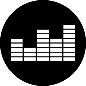 Musica caraibica