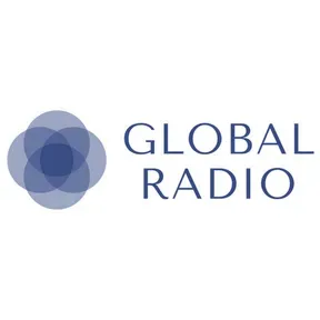 Global Radio