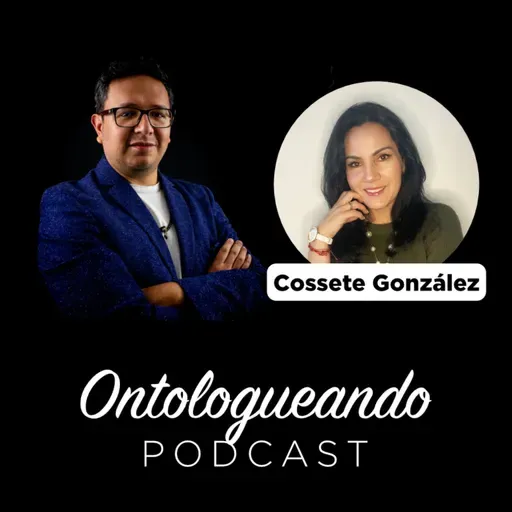 Hablemos de infidelidad (con Cossete González)