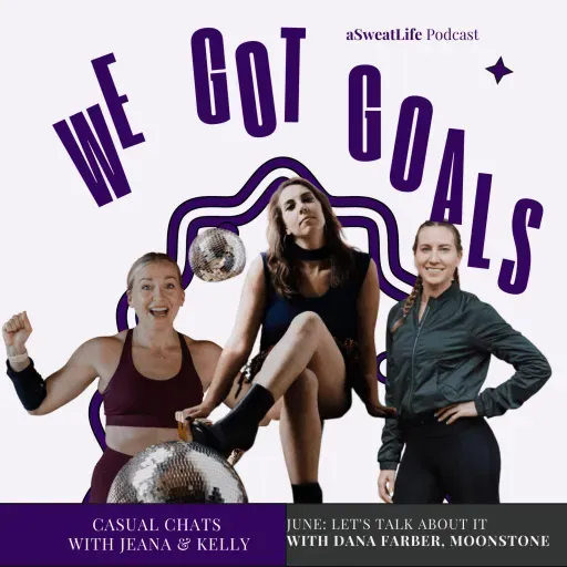 What We're Thinking About - Aliens, Astrology, and What We Save on TikTok