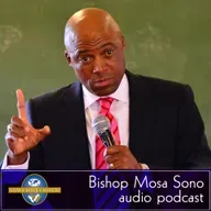 Peace In The Midst Of Storms - 02 Mar 2025