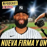 Amed Rosario firma con Yankees y Michael King en la mira del Bronx