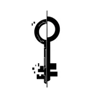 #52 - Arquivos Finais [SERIES FINALE]