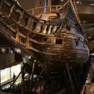 The Vasa