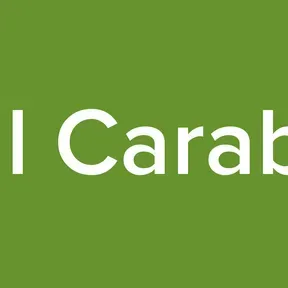 Central Caraballeda