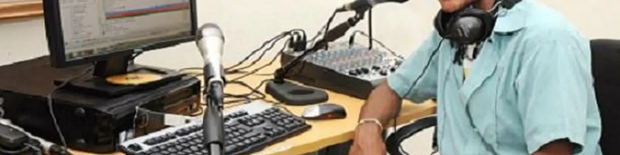 FUEGO EN LA RED
