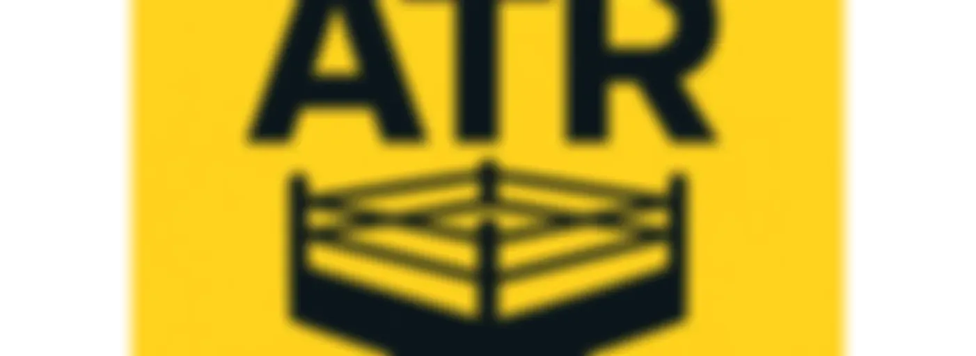 The All New ATR Network