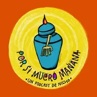 PSMM: Intermedio (Doc. 8½)