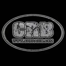 Cave Radio Broadcasting