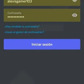 Tom latino