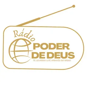 Rádio Poder De Deus