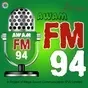 Awam Fm 94