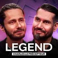 PHILOSOPHIE : L'AMOUR, LES ENFANTS, LA VIE... ÉNORME MENSONGE ? CETTE VIDÉO VA CHANGER VOTRE JOURNÉE