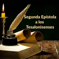 2 Tesalonisenses 3. TRABAJAR DILIGENTEMENTE