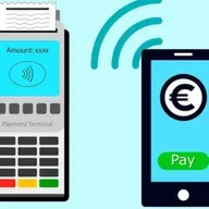 ¿Es seguro pagar con el celular? Todo sobre fraudes NFC y cómo evitarlos