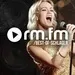 RauteMusik - Best of Schlager