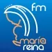 Radio María Reina