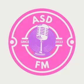 ASD FM