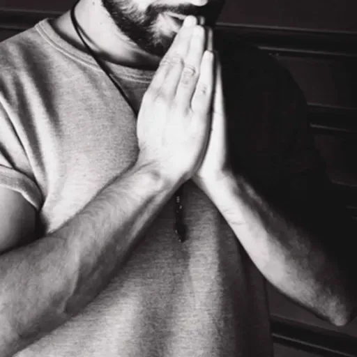 El Silencio Tambien Habla