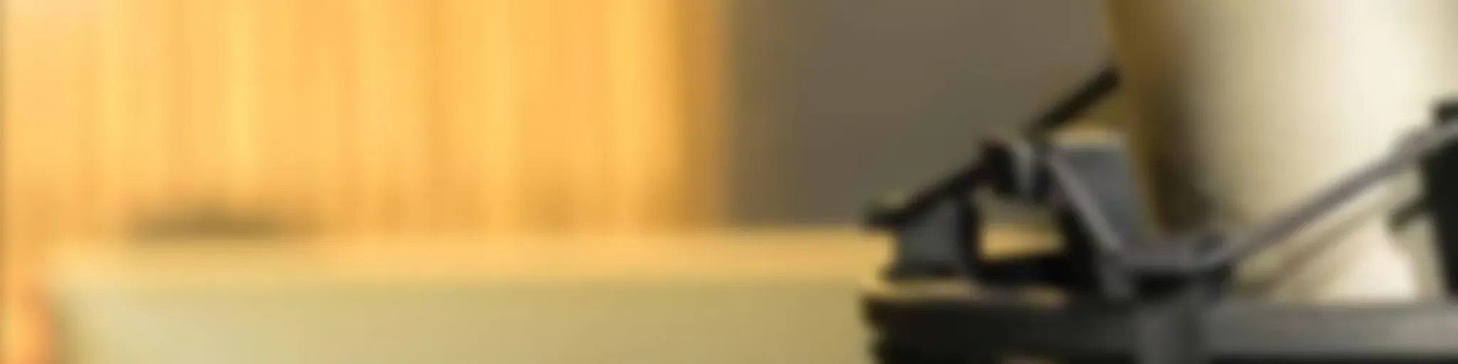 Amor, Amistad y reflexión