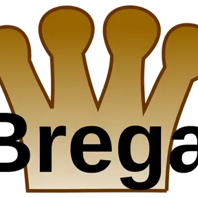 bregahits