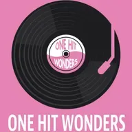 One Hit Wonders: Mexicano, demasiado mexicano.