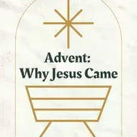 Assurance Came Down at Christmas