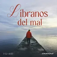 Oración 16 de mayo (Líbranos del mal)
