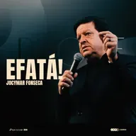 EFATÁ! | JOCYMAR FONSECA na IBF CHURCH!