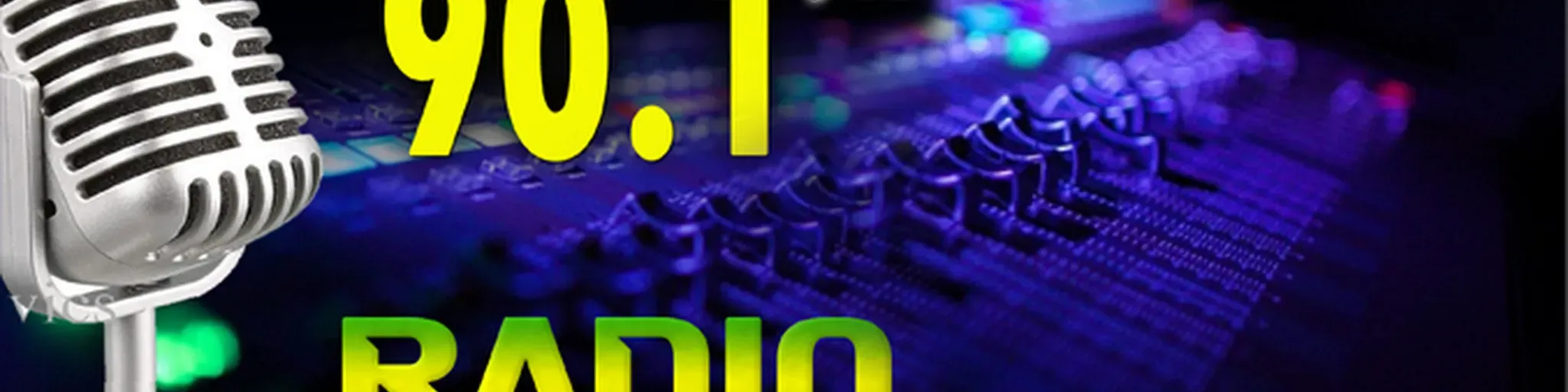 RADIO CABEZAS