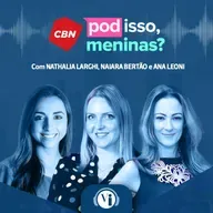 Receita libera consulta ao 2º lote de restituição do IR 2025