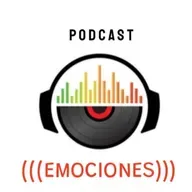 Podcast. Una Canción En La Historia De La Música. Without You De Mariah Carey.