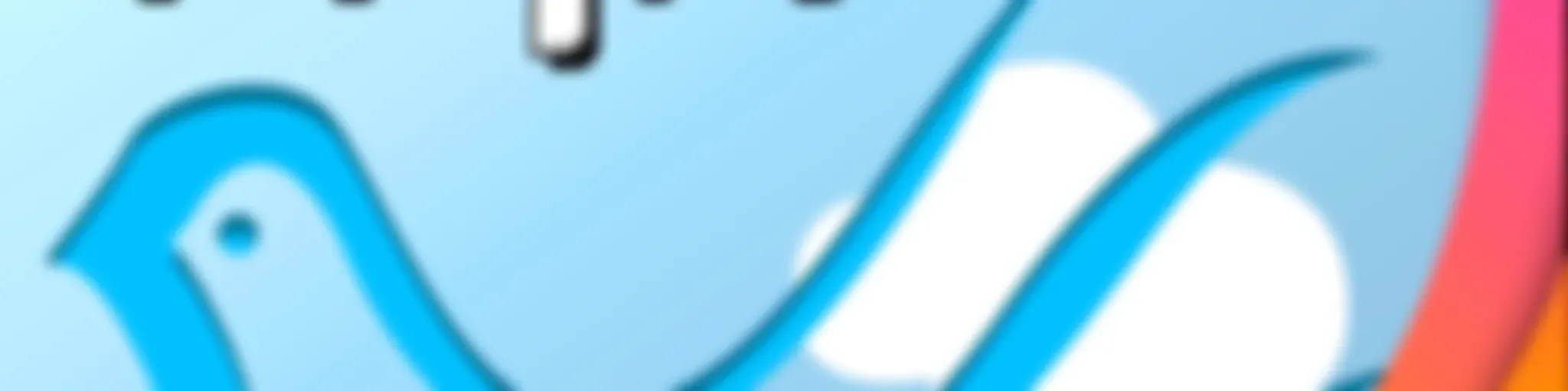 Um Instante Para a Paz