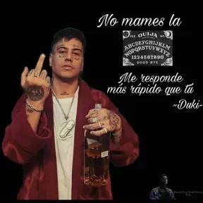 DUKITO