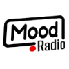 Mood Radio