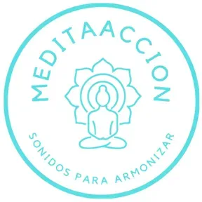 Meditaaccion