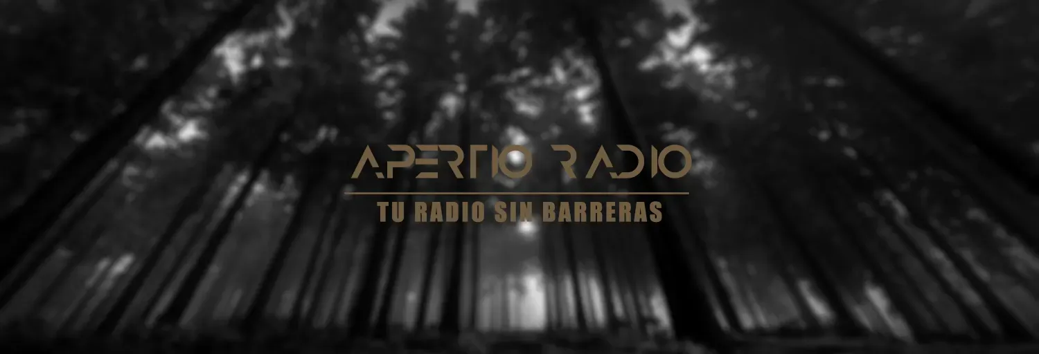 Apertio Radio