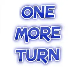 Episode 1110: Players Fielded