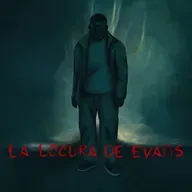 "La Locura de Evans" El asesinato de Becky Koster