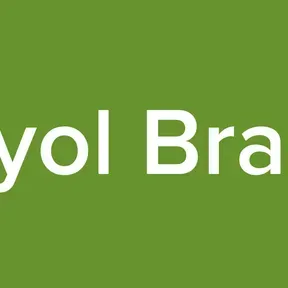 Radio Kreyol Brasil Silence
