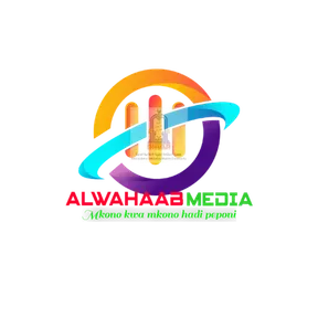 Radio Alwahaab