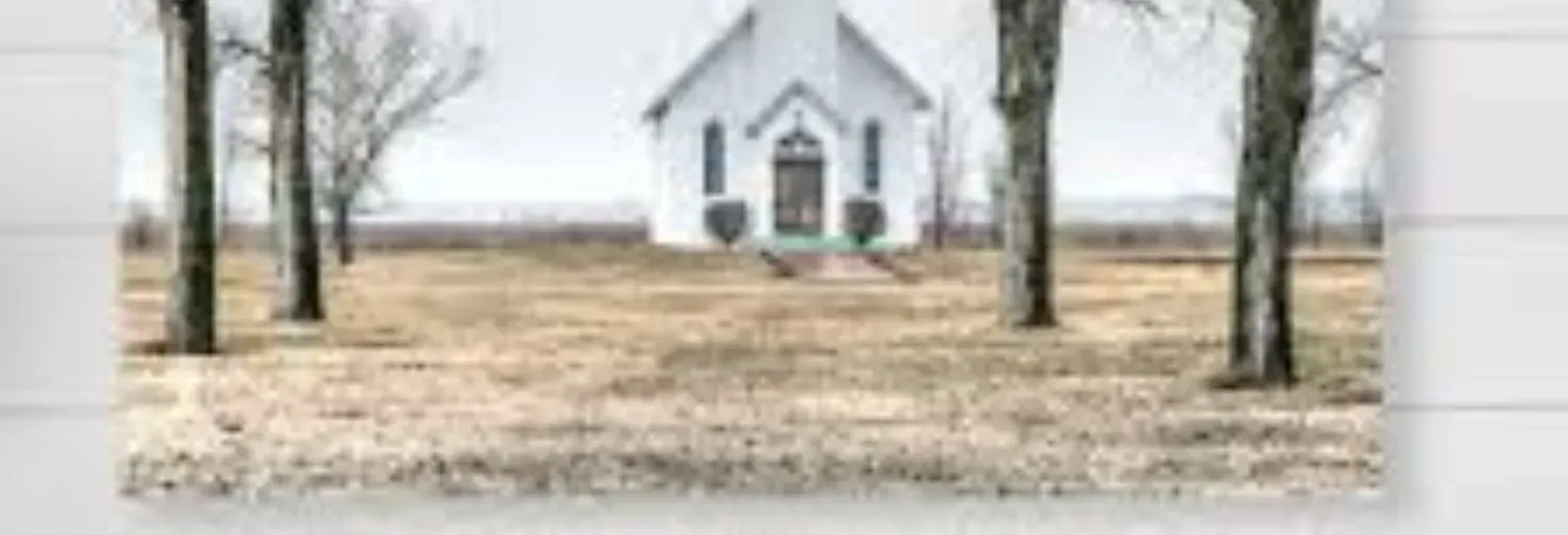 Remnant Ministries - Funkmasters - For God and Country-Revised